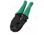 Miller® Fiber Stripper FO-103-S "One-Hole"