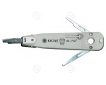 Crimping tool                                     