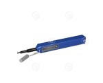 Crimping tool for Hirose connectors               