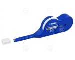 Crimping tool for Hirose connectors               