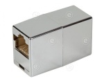 INFRALAN® FTPS600 fieldinstallable plug RJ45 Cat.6