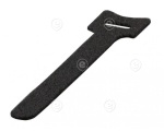        Cable tie 100 x 2.5 mm, 100 pieces                                           