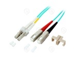 RJ45 Patchcable SF/UTP Cat5E 3,0m yellow          