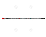 Toitesiin 3x16A (max 11040W), 24xC13+6xC19, pikkus 1377mm, kaabel H05VVF.5G2,5mm² 2m                                                                                                