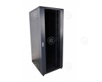 Standing cabinet 19" 42U 600x800                  