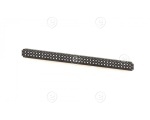 ESV Multi Function Rail Horizontal, D=1200 mm 1 Piece