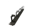  Cable routing bracket 60x80mm                                                 