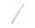  Lighting Units LED Magnetic Lighting Unit, 230 V AC with IR-Sensor and Switch