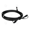 Black fo patch.png