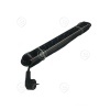 Toitepaneel 9-kohaline, Schuco pesad, 16A, kaabel 3m, 230V                                                                                                                          