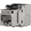 134-e-20070-web-big-1-800x800.png.webp
