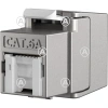 1465-e-20093-web-big-1-800x800.png.webp