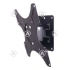 1711-ica-lcd-2900b-web-big-1.jpg.webp