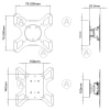 1711-ica-lcd-2900b-web-big-3-1920x1920.jpg.webp