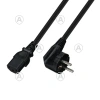 3358-ultraflex-toitekaabel-schuko-2.png.webp