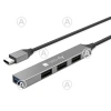 3687-iusb32-hub4c-3u2sls-web-big-1-1920x1920.png.webp