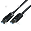 3697-hdmi-aoc-2.webp.webp