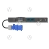 3763-32a-esikulg.png.webp