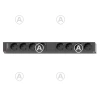 3763-32a-tagakulg.png.webp