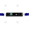 3764-16-a-inline-moodul.png.webp
