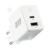 3777-g201a1ce-web-big-1-1920x1920.png.webp