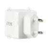 3777-g201a1ce-web-big-4-1920x1920.png.webp