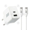3777-g201a1ce-web-big-5-1920x1920.png.webp
