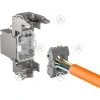 3799-e-20094-web-big-4-1920x1920.png.webp