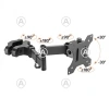 3874-ica-lcd-110bk-web-big-3-1920x1920.png.webp