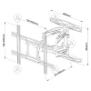 3875-ica-plb-172l-web-big-3-1920x1920.jpg.webp