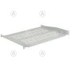 3891-691650gr-1u350-web-big-1-1920x1920.png.webp