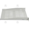 3891-691650gr1u350-web-big-3-1920x1920.png.webp