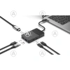 3950-hdmi-wls-00001-web-big-4-800x450.png.webp