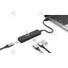 3956-usb-hub-00001-web-big-1-1920x1080.png.webp
