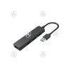 3956-usb-hub-00001-web-big-2-1920x1080.png.webp