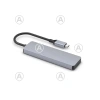 3957-usb-hub-00002-web-big-1-1920x1080.png.webp