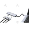 3957-usb-hub-00002-web-big-3-1920x1080.png.webp