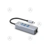 3959-usb-hub-00005-web-big-1-1920x1080.png.webp