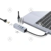 3959-usb-hub-00005-web-big-3-1920x1080.png.webp