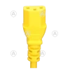 3991-7100-l-yellow-s1-2.png.webp