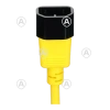 3991-7100-l-yellow-s2-2.png.webp