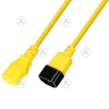 3991-7100-l-yellow-vg-4.png.webp