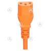 3993-7100-l-orange-s1-2.png.webp