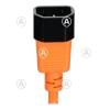 3993-7100-l-orange-s2-2.png.webp