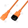 3993-7100-l-orange-vg-2.png.webp