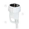 3997-7101w-l-s2.png.webp