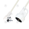 3997-7101w-l-vg.png.webp