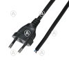 4002-7122-l-vg.png.webp