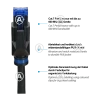 4020-1812-l-ur-ftr.png.webp
