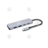 4041-dock-00001-web-big-1-1920x1080.png.webp